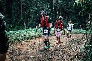 BIB: 
                            <button type="button" onclick="openModal(25937528)" class="btn btn-primary btn-sm float-right btn-popup" data-toggle="modal" data-target=".modal-high-quality">
                        <i class="fas fa-shopping-cart"></i> Add to Cart
                    </button>
                                            <button type="button" onclick="isThisMe(25937528, true)" class="btn btn-success btn-sm float-right btn-popup btn-isme hidden" data-toggle="tooltip" data-placement="bottom" title="นี่คือรูปของคุณใช่ไหม คลิกที่นี่เพื่อเอาเข้าอัลบั้ม">
                        <i class="fas fa-plus"></i> Add to album
                    </button>
                    <button type="button" onclick="isThisMe(25937528, false)" class="btn btn-warning btn-sm float-right btn-popup btn-isnotme hidden">
                        <i class="fas fa-ban"></i> Remove from album
                    </button>